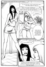 Contos T #03 : page 12
