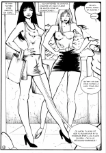 Contos T #03 : page 14