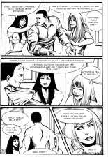 Contos T #03 : page 15