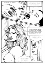 Contos T #03 : page 18