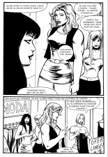 Contos T #03 : page 20