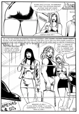 Contos T #03 : page 21