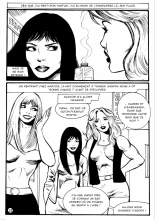 Contos T #03 : page 23