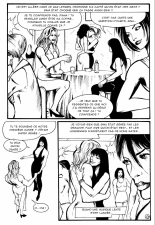 Contos T #03 : page 26