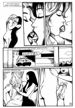 Contos T #03 : page 27