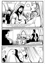 Contos T #03 : page 35