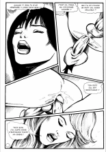 Contos T #03 : page 37