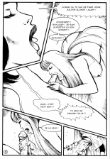 Contos T04 : page 13