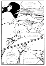 Contos T04 : page 21