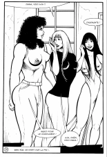 Contos T04 : page 31