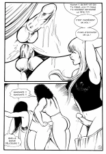 Contos T04 : page 34