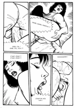 Contos T04 : page 37