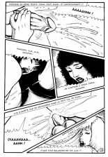 Contos T04 : page 38