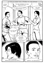 Contos T04 : page 40