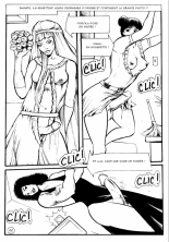 Contos T05 : page 15