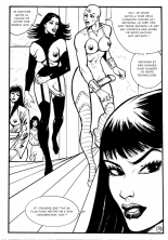 Contos T05 : page 39