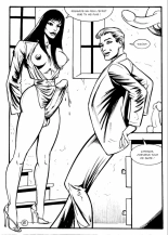 Contos T05 : page 41