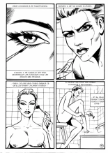 Contos T05 : page 42