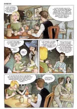 Contrôle de peau lisse : page 8