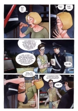 Contrôle de peau lisse : page 11