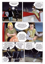 Contrôle de peau lisse : page 13
