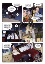 Contrôle de peau lisse : page 15