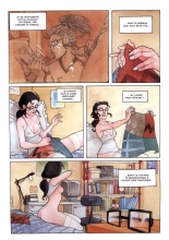 Contrôle de peau lisse : page 27
