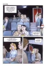 Contrôle de peau lisse : page 39