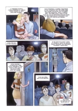Contrôle de peau lisse : page 43