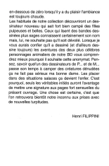 Corinne : Aux sports d’hiver, pour obtenir mon diplôme, j’étais prête à tout : page 6
