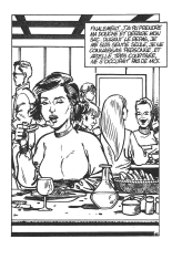 Corinne : Aux sports d’hiver, pour obtenir mon diplôme, j’étais prête à tout : page 18