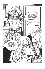 Corinne : Aux sports d’hiver, pour obtenir mon diplôme, j’étais prête à tout : page 45
