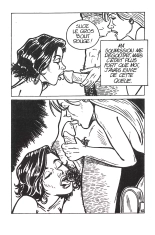 Corinne : Aux sports d’hiver, pour obtenir mon diplôme, j’étais prête à tout : page 47