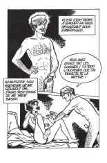 Corinne : Aux sports d’hiver, pour obtenir mon diplôme, j’étais prête à tout : page 50