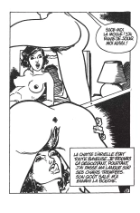 Corinne : Aux sports d’hiver, pour obtenir mon diplôme, j’étais prête à tout : page 53
