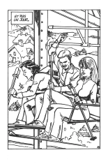Corinne : Aux sports d’hiver, pour obtenir mon diplôme, j’étais prête à tout : page 59