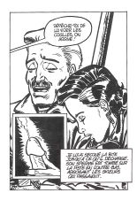 Corinne : Aux sports d’hiver, pour obtenir mon diplôme, j’étais prête à tout : page 63