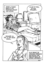Corinne : Aux sports d’hiver, pour obtenir mon diplôme, j’étais prête à tout : page 65
