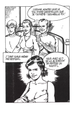 Corinne : Aux sports d’hiver, pour obtenir mon diplôme, j’étais prête à tout : page 68