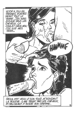Corinne : Aux sports d’hiver, pour obtenir mon diplôme, j’étais prête à tout : page 78