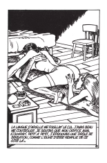 Corinne : Aux sports d’hiver, pour obtenir mon diplôme, j’étais prête à tout : page 85