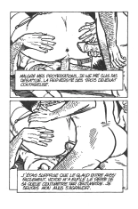 Corinne : Aux sports d’hiver, pour obtenir mon diplôme, j’étais prête à tout : page 87