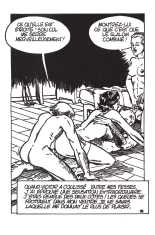 Corinne : Aux sports d’hiver, pour obtenir mon diplôme, j’étais prête à tout : page 88