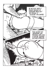 Corinne : Aux sports d’hiver, pour obtenir mon diplôme, j’étais prête à tout : page 89