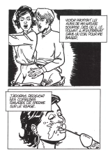 Corinne : Aux sports d’hiver, pour obtenir mon diplôme, j’étais prête à tout : page 93