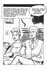 Corinne : Aux sports d’hiver, pour obtenir mon diplôme, j’étais prête à tout : page 100