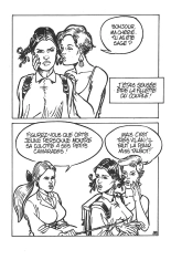 Corinne : Aux sports d’hiver, pour obtenir mon diplôme, j’étais prête à tout : page 105