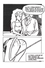 Corinne : Aux sports d’hiver, pour obtenir mon diplôme, j’étais prête à tout : page 109