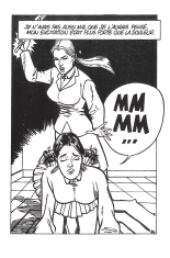 Corinne : Aux sports d’hiver, pour obtenir mon diplôme, j’étais prête à tout : page 110