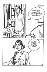 Corinne : Aux sports d’hiver, pour obtenir mon diplôme, j’étais prête à tout : page 114